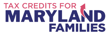 Tax Credits for Maryland Families